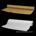 PE Coated Paper Material